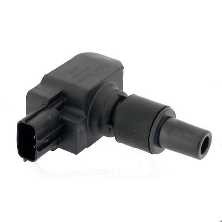 Prenco 11-04 Mazda Rx-8 Ignition Coil, 36-8160 36-8160